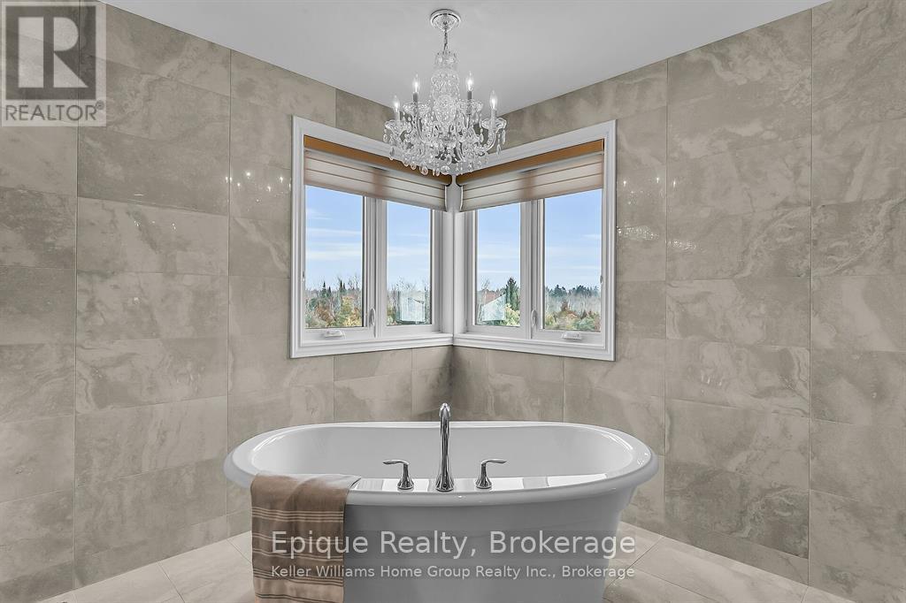 Photo 13 of 125 Crewson Court, Erin ON