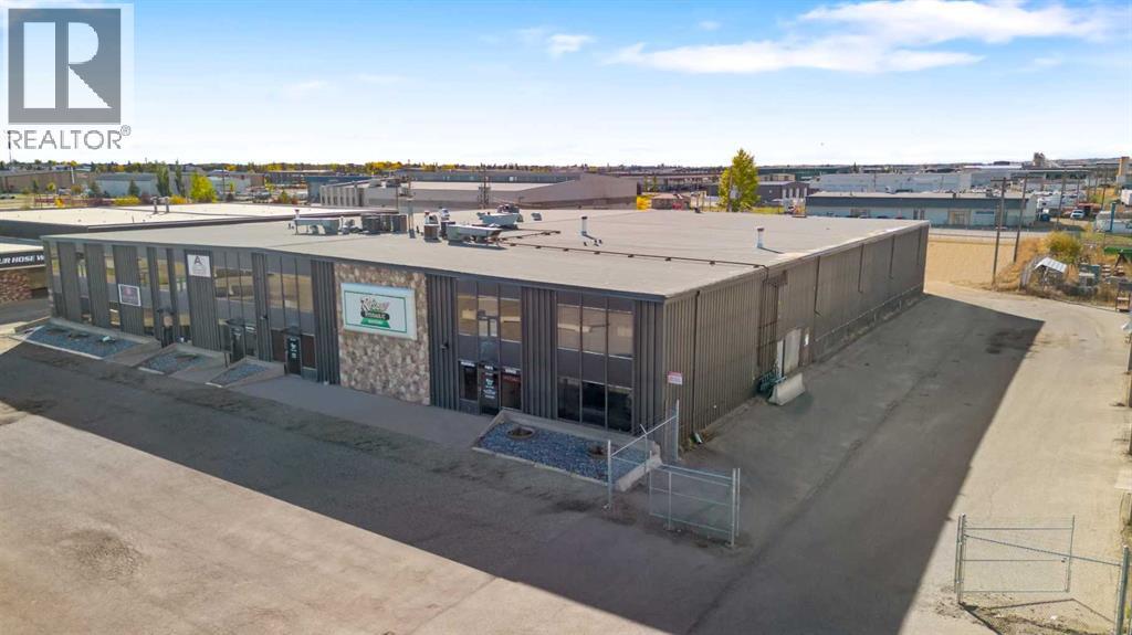 Photo 2 of 9026 108 Street, Grande Prairie AB