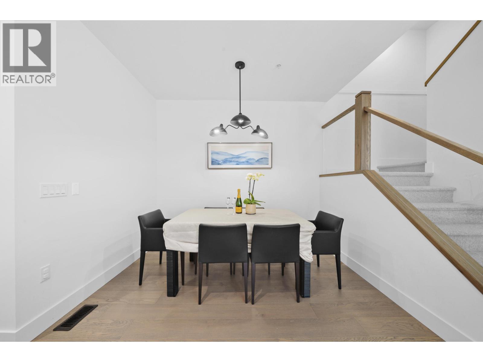 Photo 1 of 6816 Oak Street, Vancouver BC