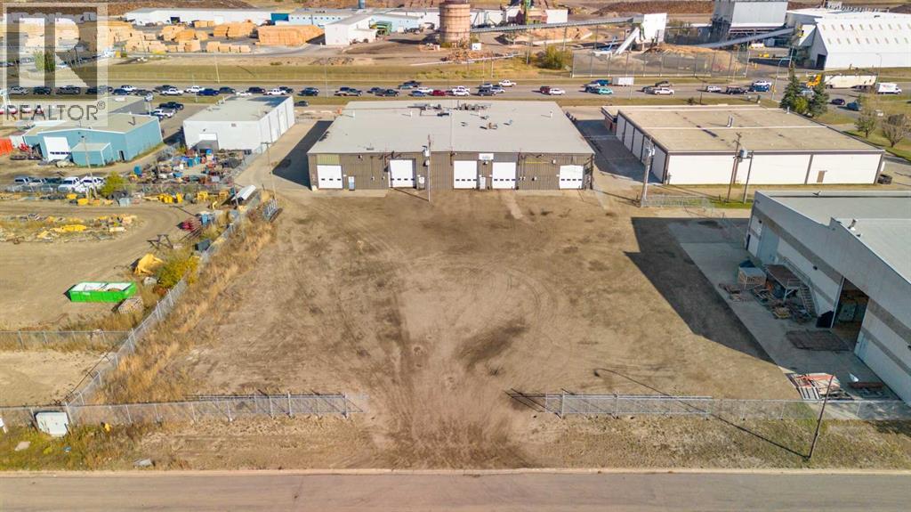 Photo 6 of 9026 108 Street, Grande Prairie AB