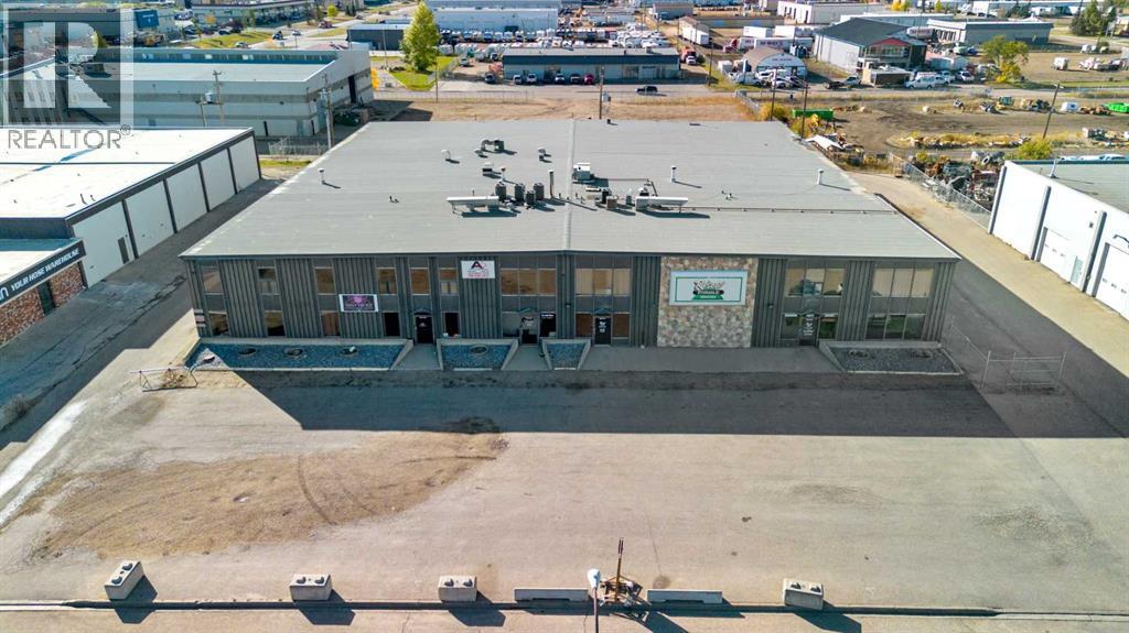 Photo 4 of 9026 108 Street, Grande Prairie AB