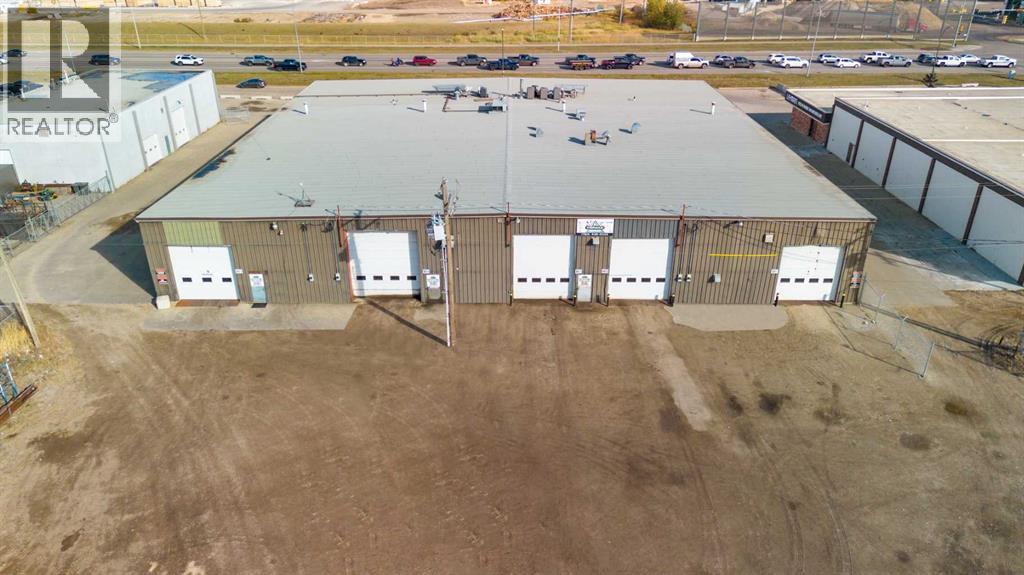 Photo 7 of 9026 108 Street, Grande Prairie AB
