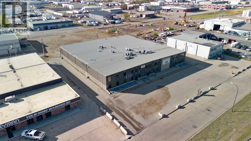 Photo 5 of 9026 108 Street, Grande Prairie AB