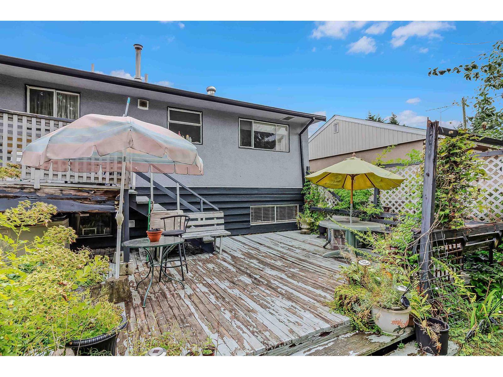 Photo 31 of 12720 101 B Avenue, Surrey BC