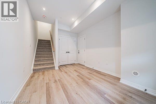 Photo 16 of 155 Equestrian Way Unit 131, Cambridge ON