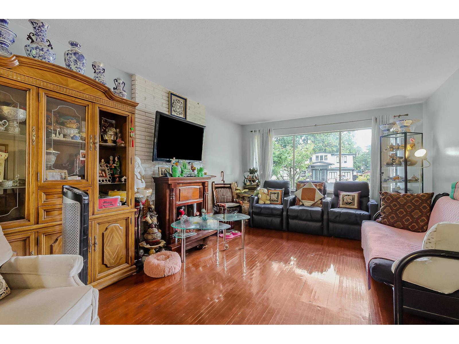 Photo 7 of 12720 101 B Avenue, Surrey BC