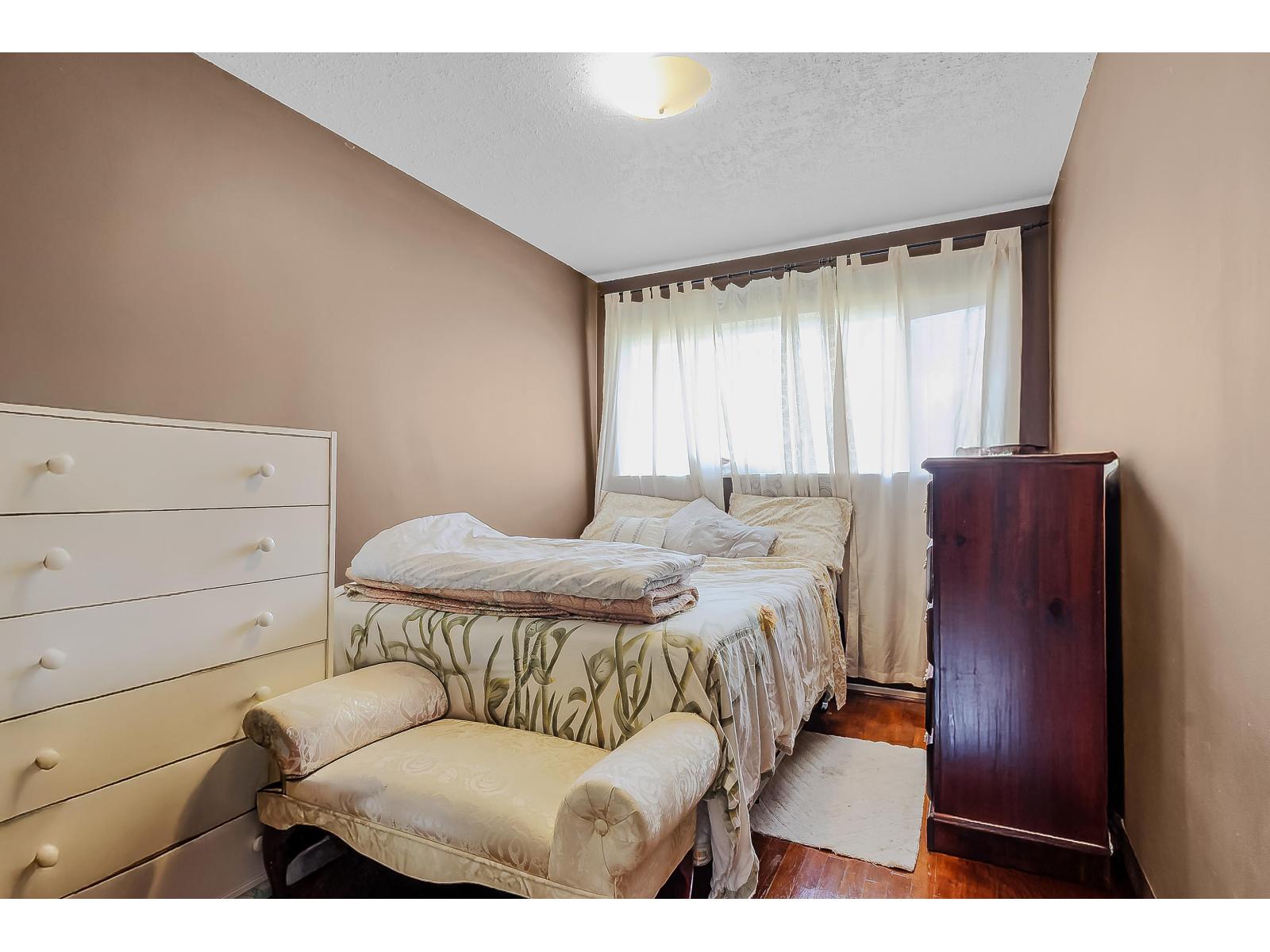 Photo 18 of 12720 101 B Avenue, Surrey BC