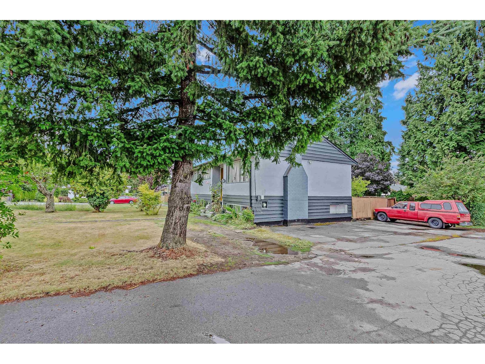 Photo 28 of 12720 101 B Avenue, Surrey BC