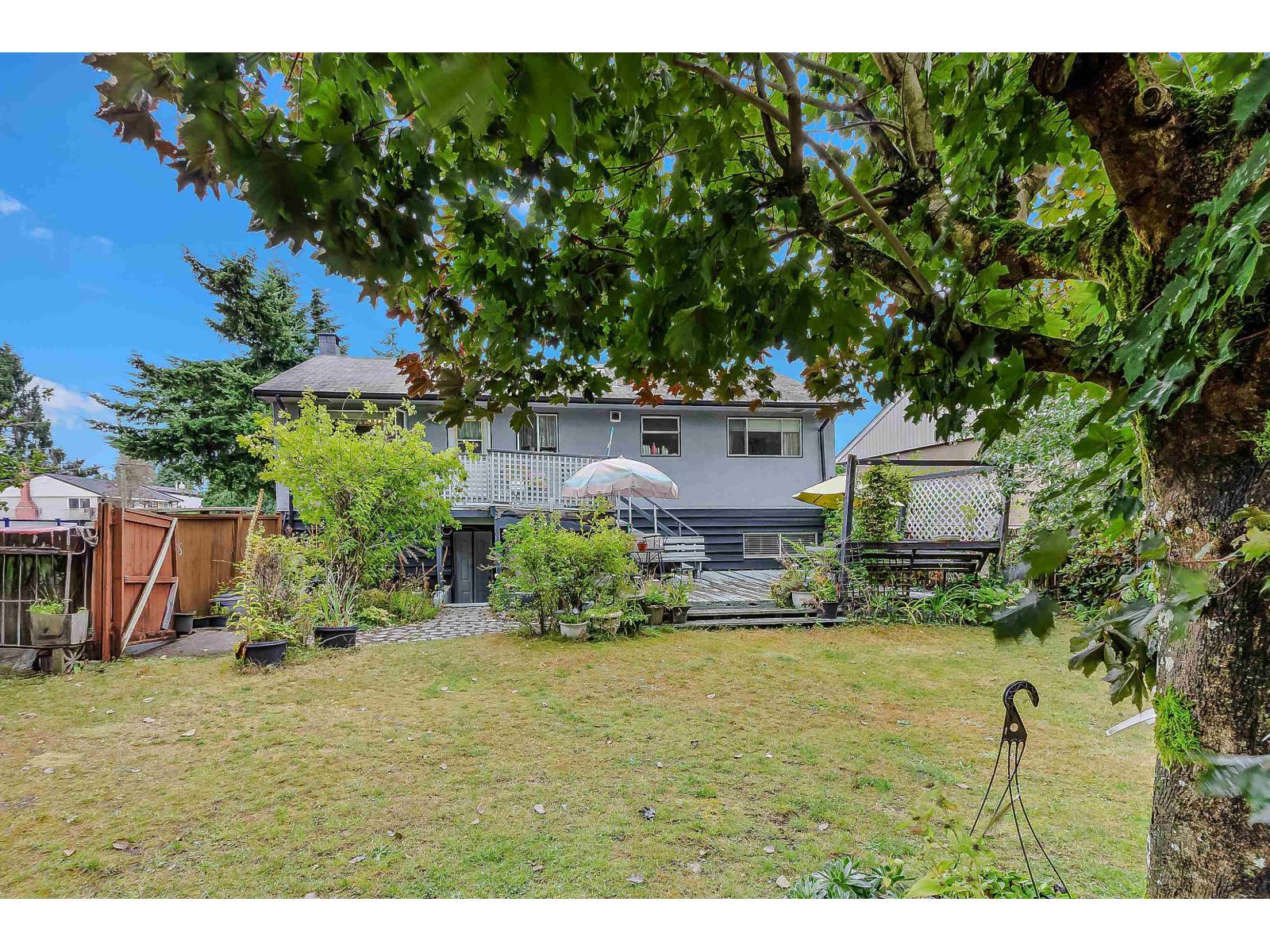 Photo 29 of 12720 101 B Avenue, Surrey BC