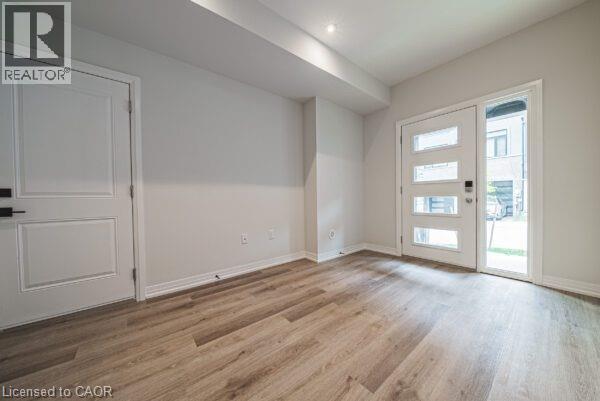 Photo 1 of 155 Equestrian Way Unit 131, Cambridge ON