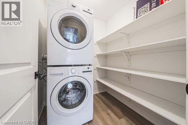 Photo 15 of 155 Equestrian Way Unit 131, Cambridge ON