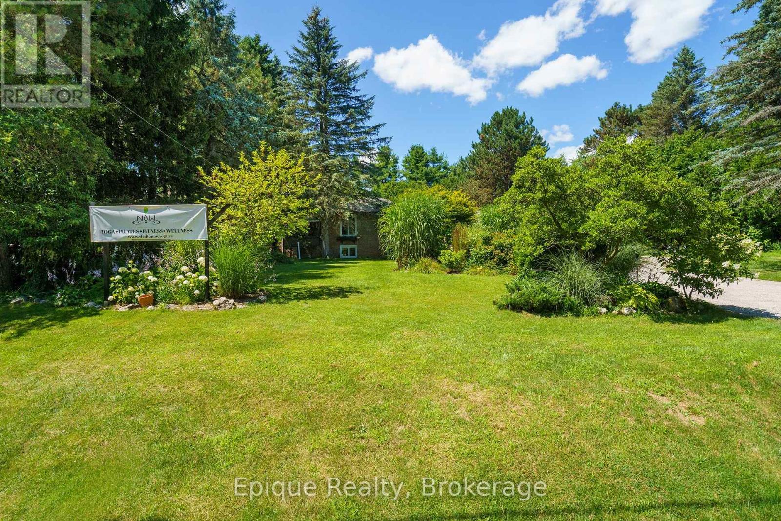Photo 1 of 235 Concession 11 Road E, Hamilton ON