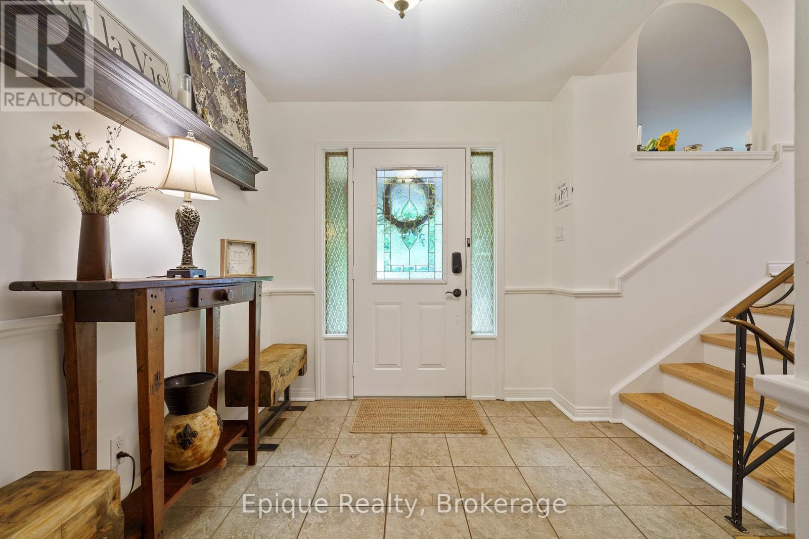 Photo 45 of 235 Concession 11 Road E, Hamilton ON