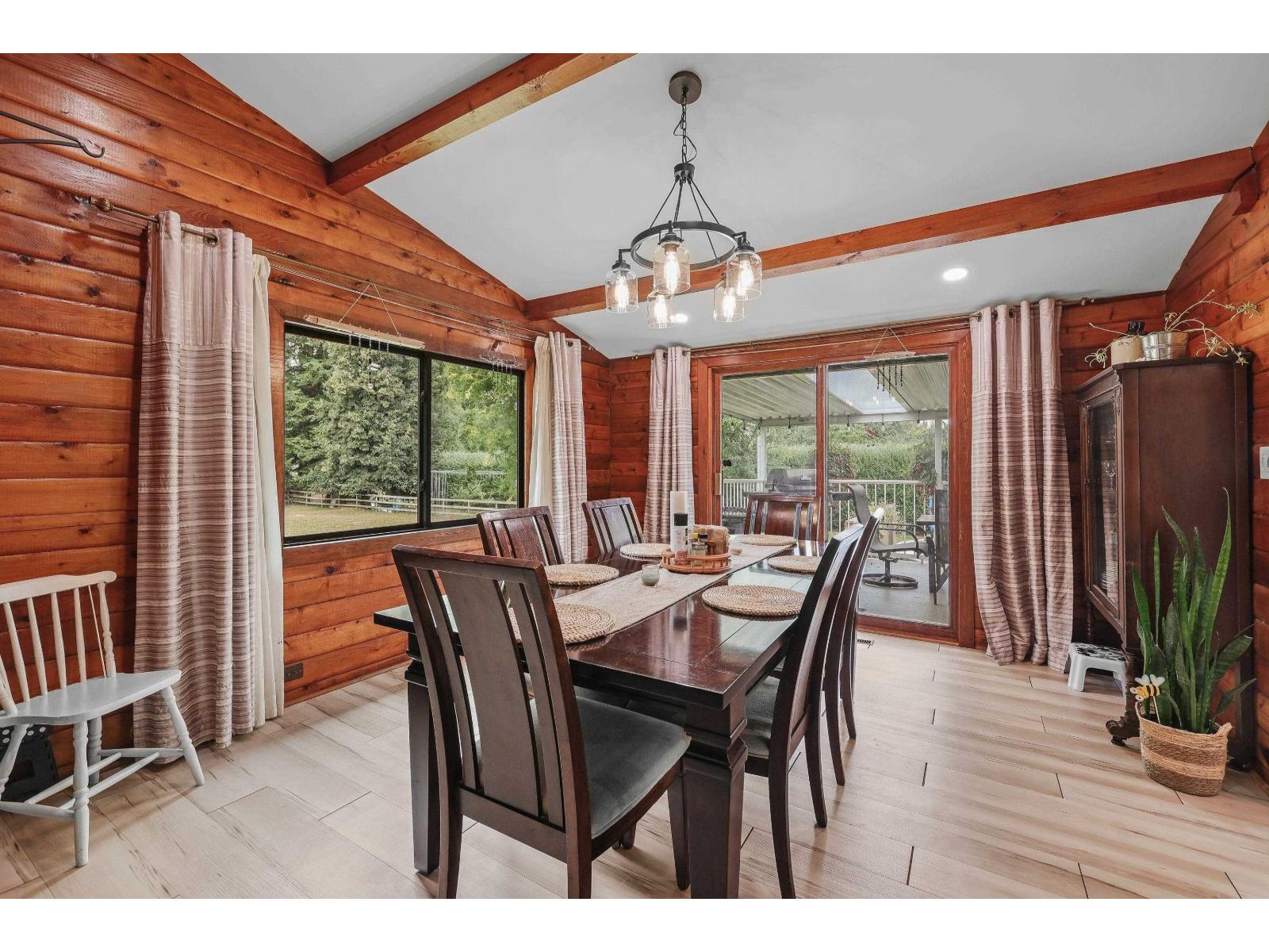 Photo 23 of 4848 241 Street, Langley BC