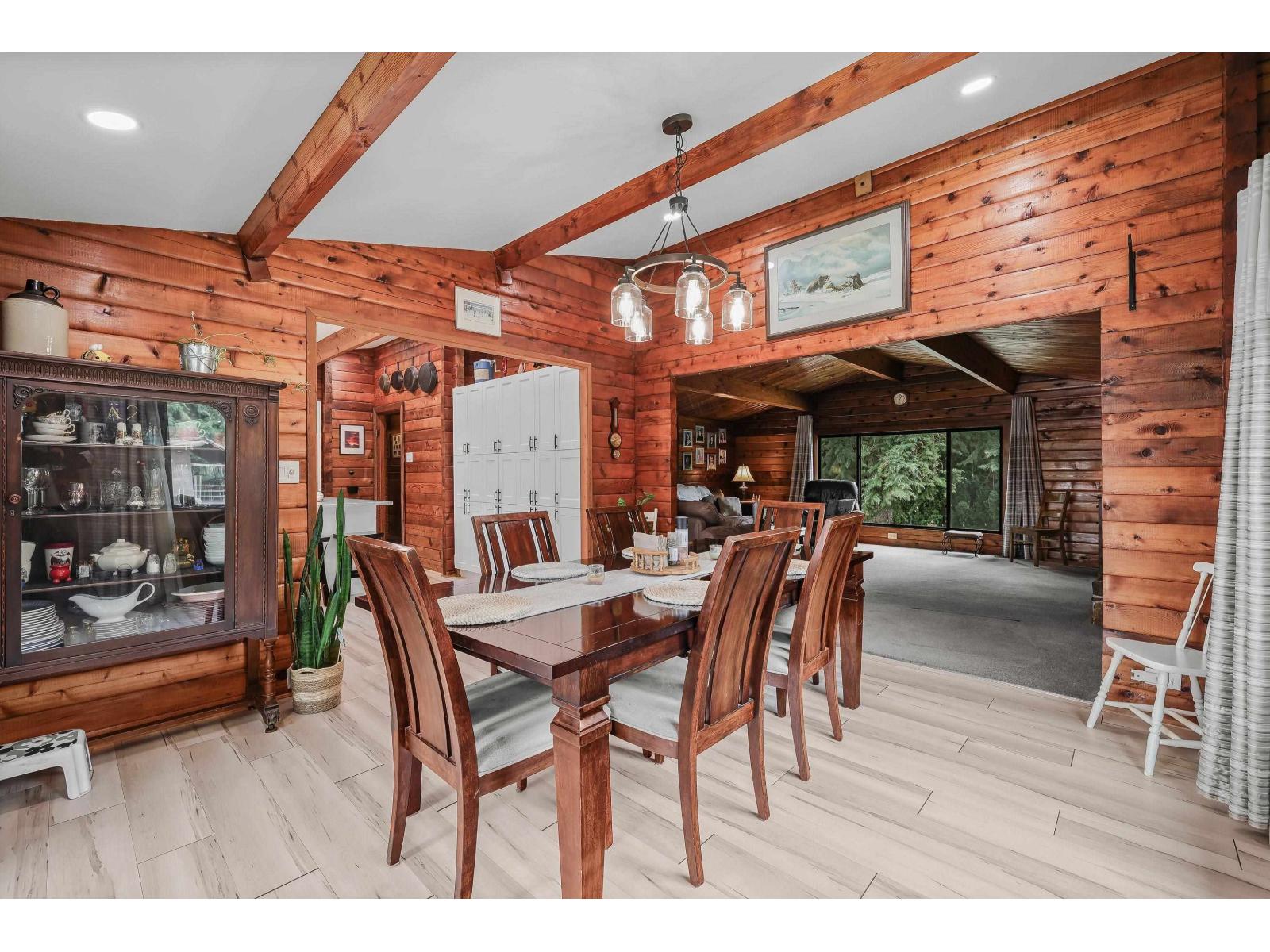 Photo 17 of 4848 241 Street, Langley BC