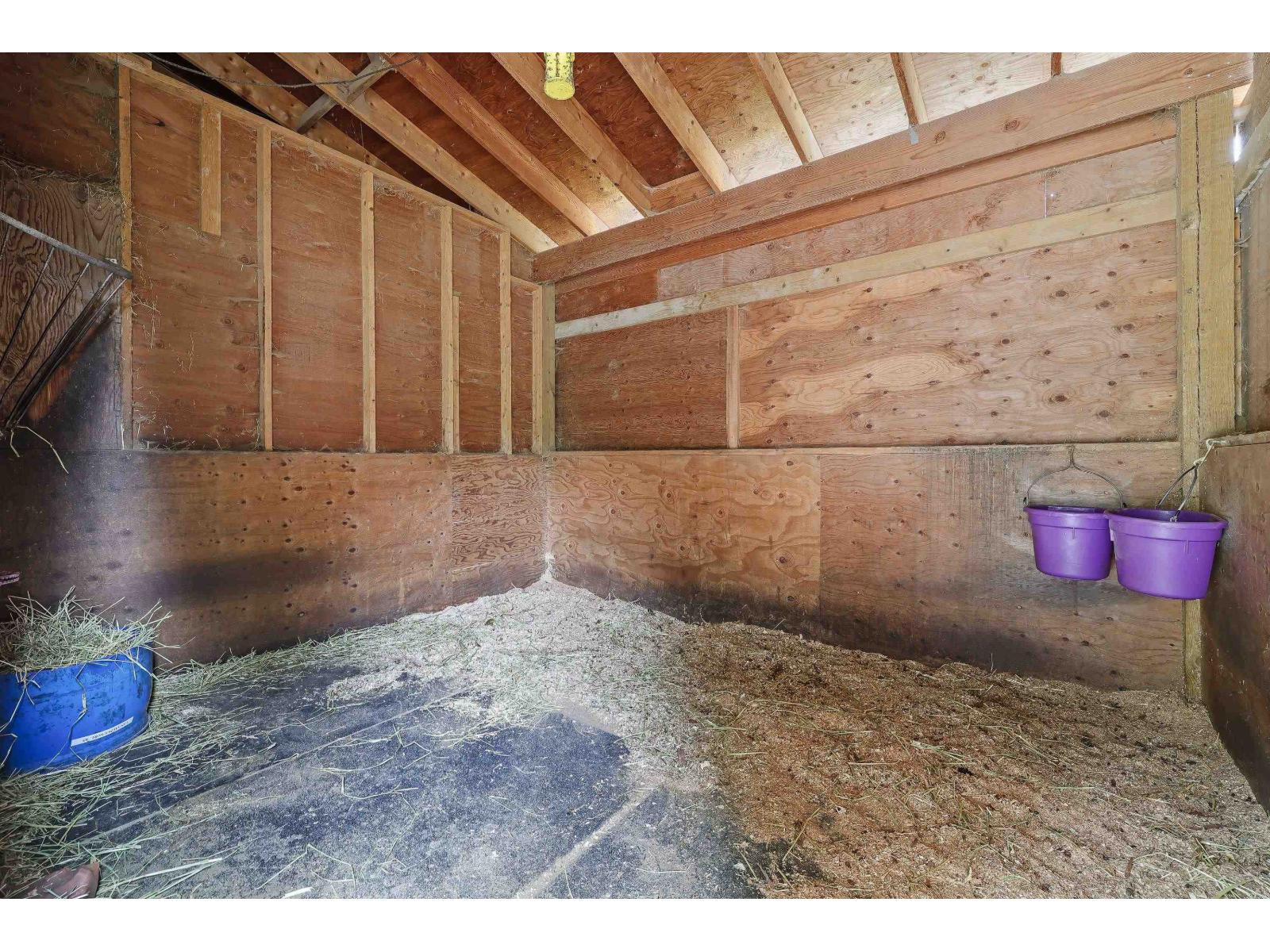 Photo 13 of 4848 241 Street, Langley BC