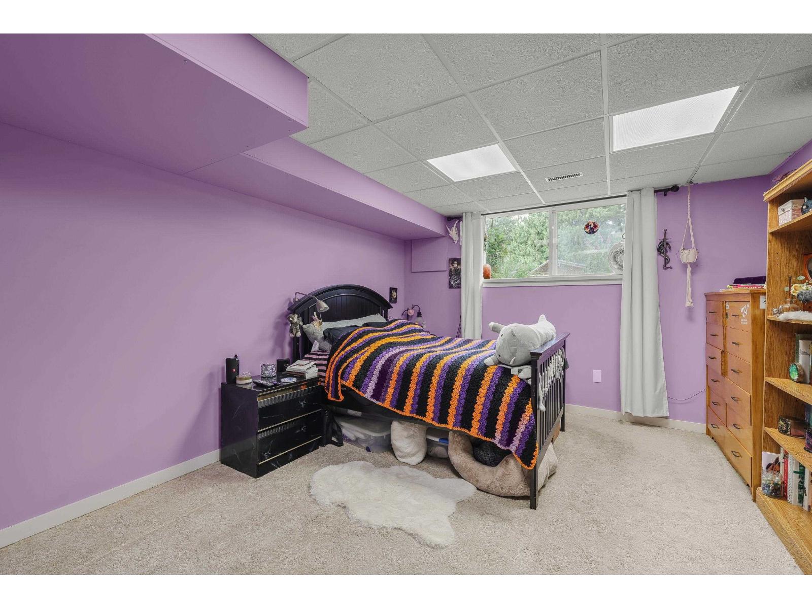 Photo 10 of 4848 241 Street, Langley BC