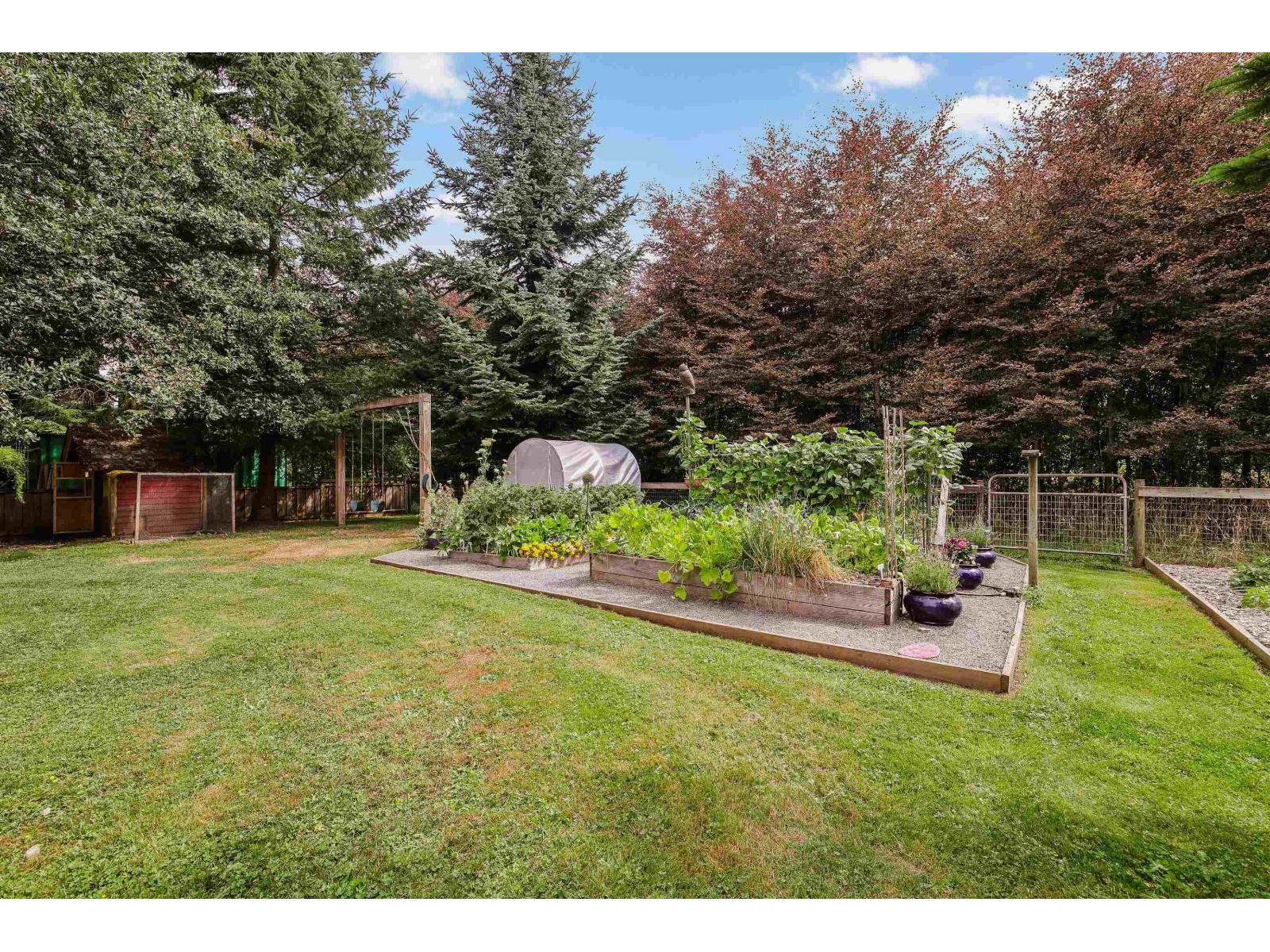 Photo 16 of 4848 241 Street, Langley BC