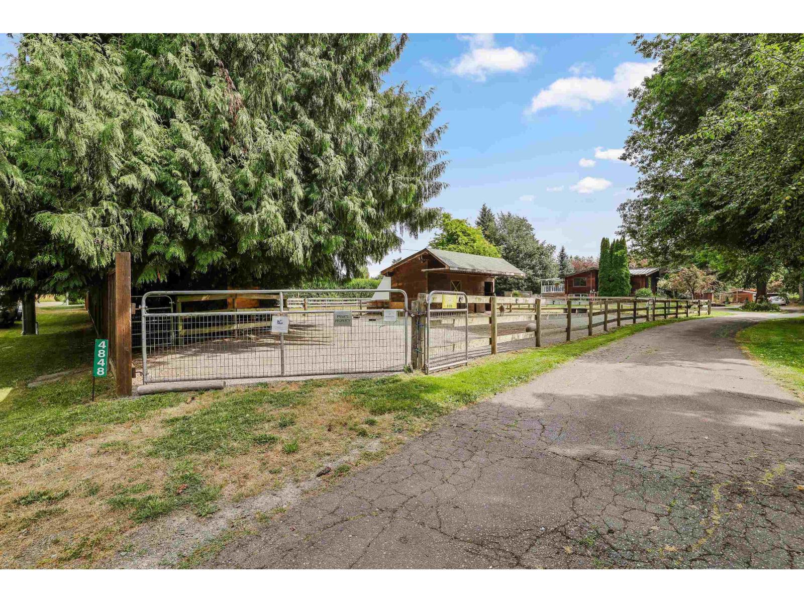Photo 28 of 4848 241 Street, Langley BC
