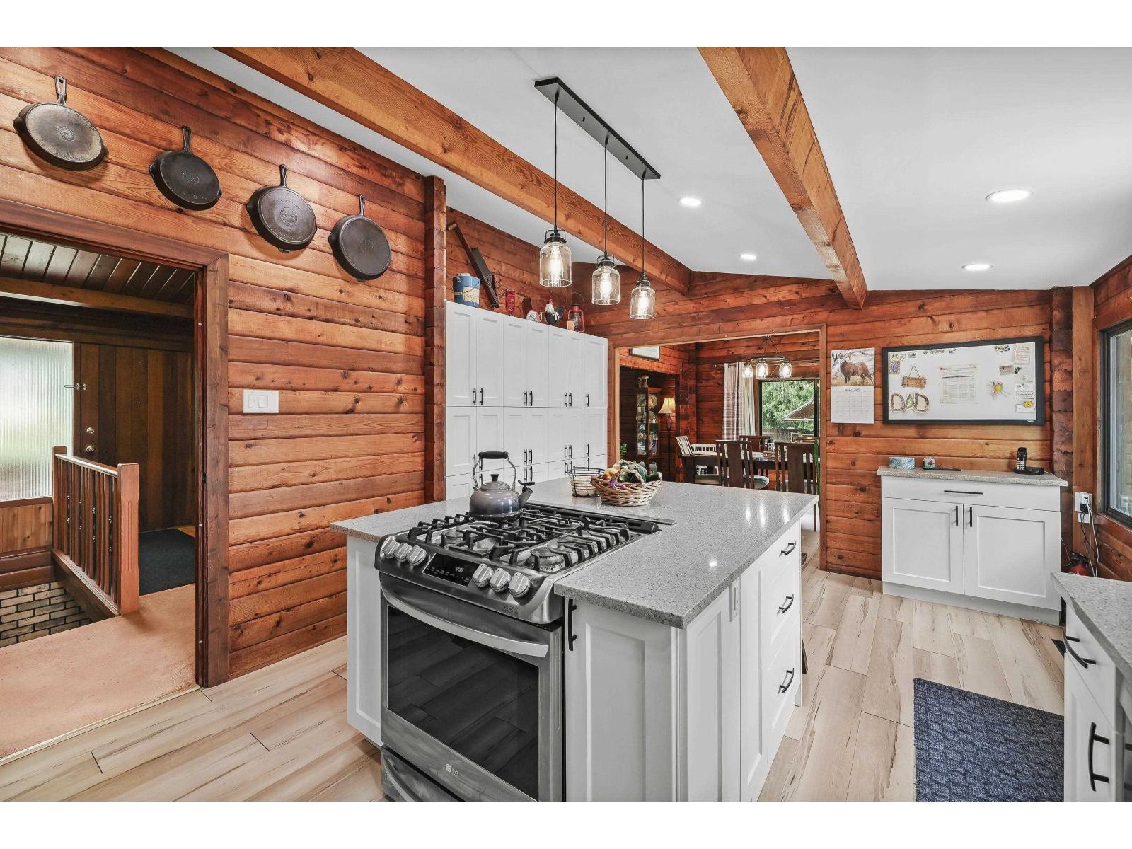 Photo 3 of 4848 241 Street, Langley BC
