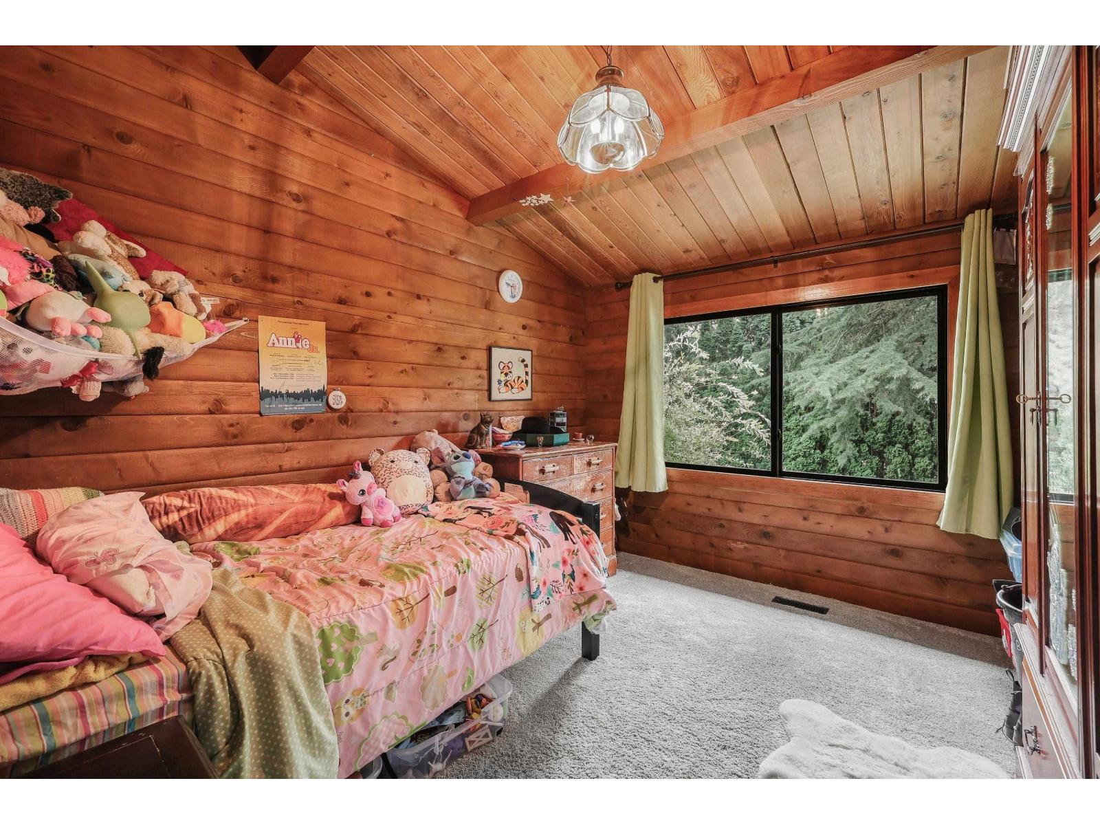 Photo 21 of 4848 241 Street, Langley BC