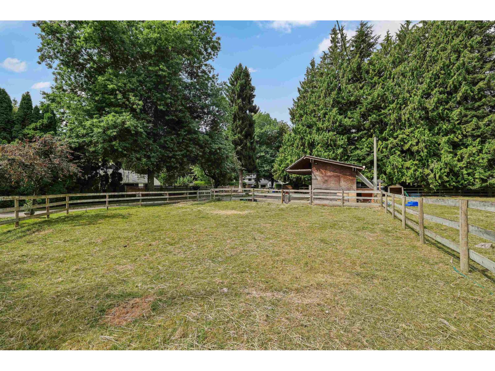 Photo 30 of 4848 241 Street, Langley BC