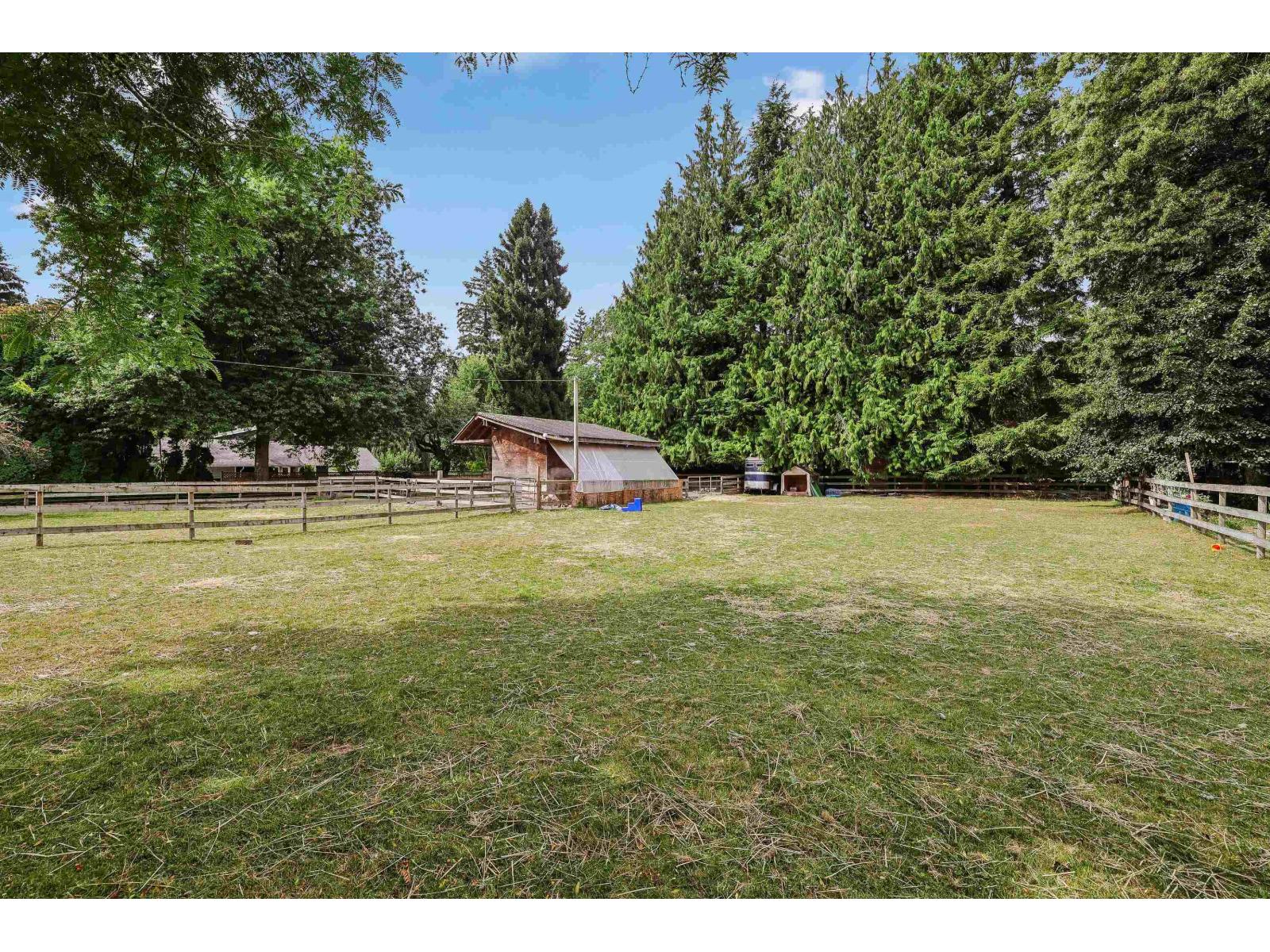 Photo 27 of 4848 241 Street, Langley BC