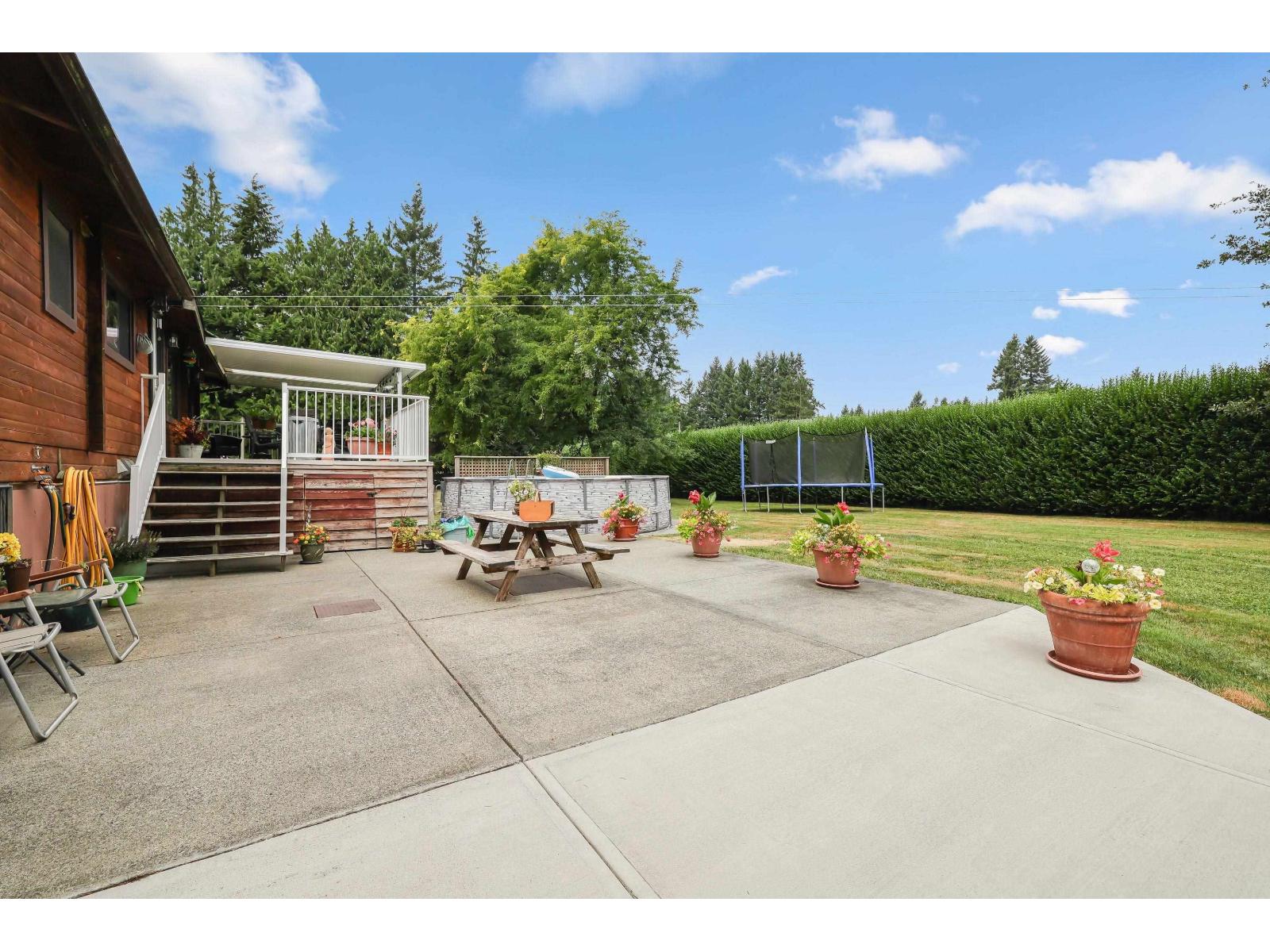 Photo 18 of 4848 241 Street, Langley BC