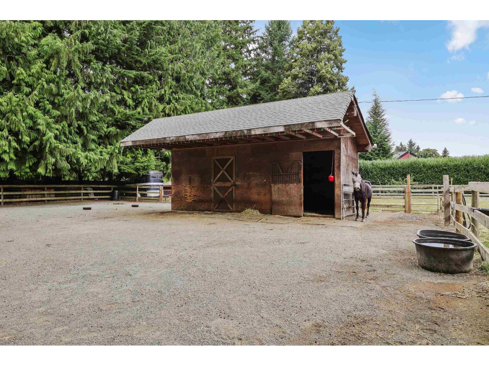 Photo 26 of 4848 241 Street, Langley BC