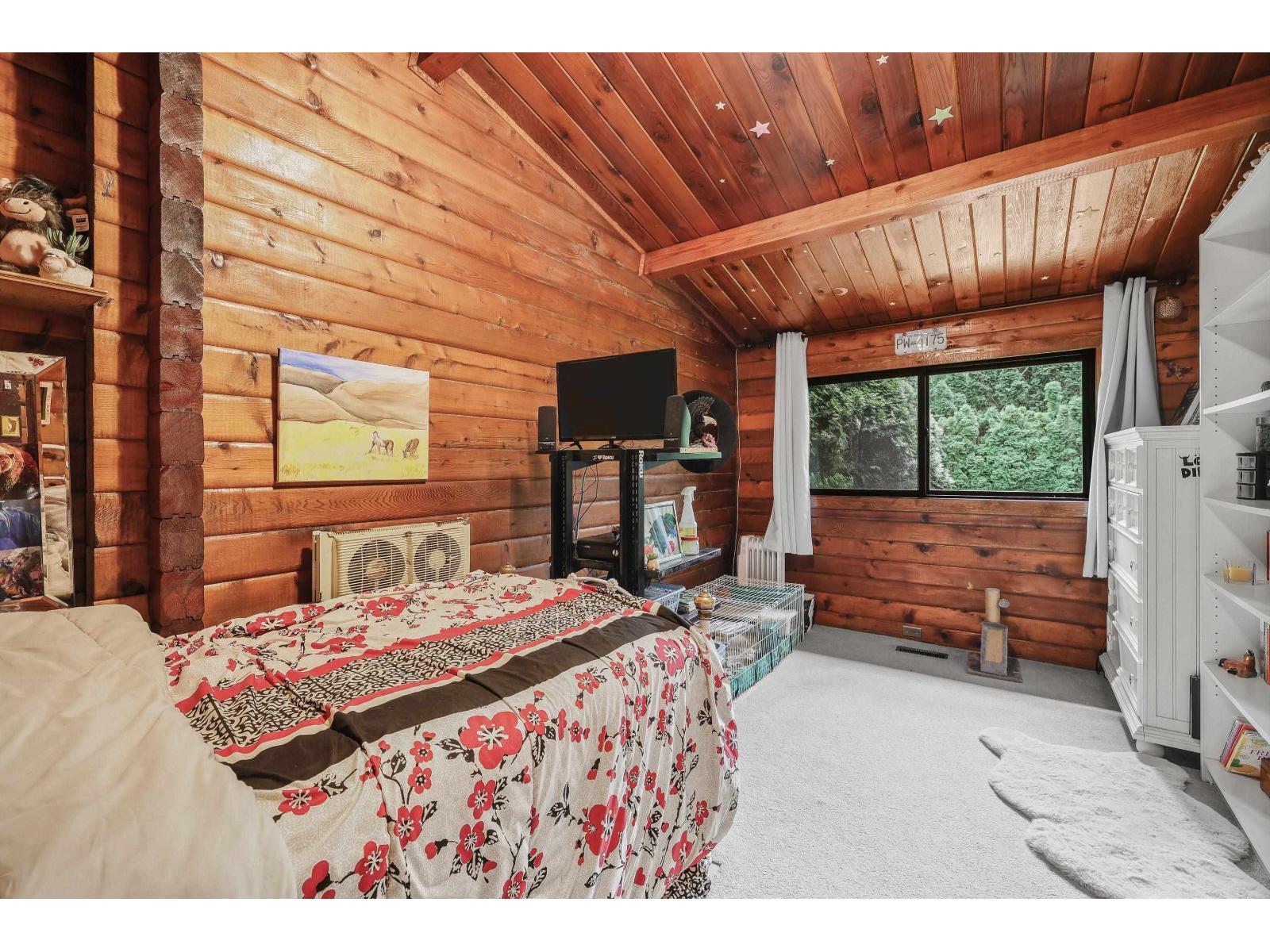 Photo 6 of 4848 241 Street, Langley BC