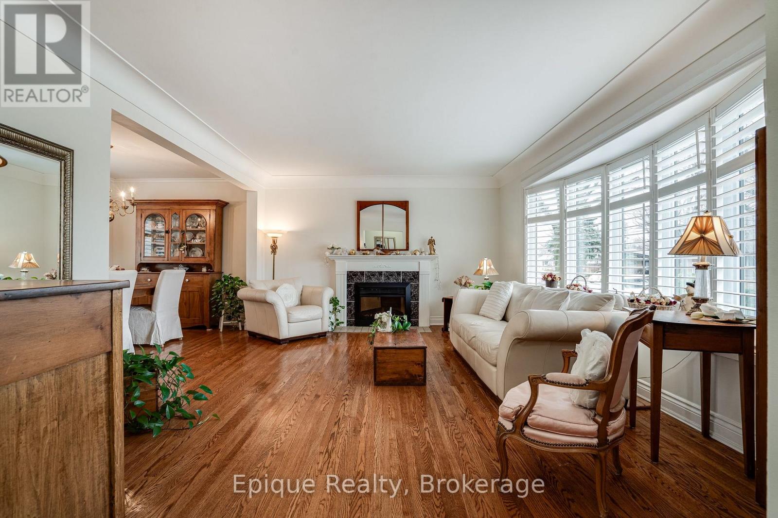 Photo 21 of 50 Edgewood Avenue, Hamilton ON