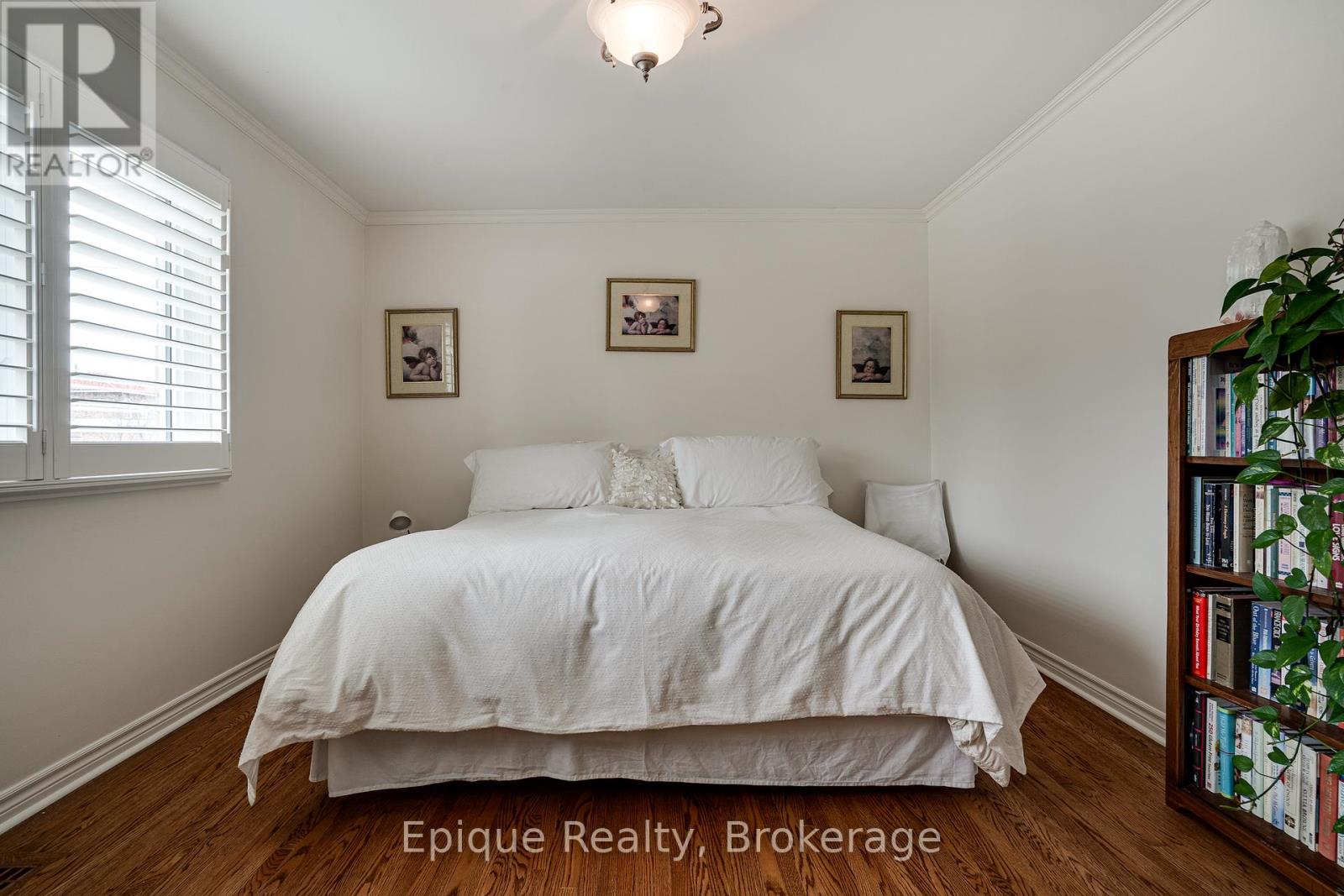 Photo 41 of 50 Edgewood Avenue, Hamilton ON