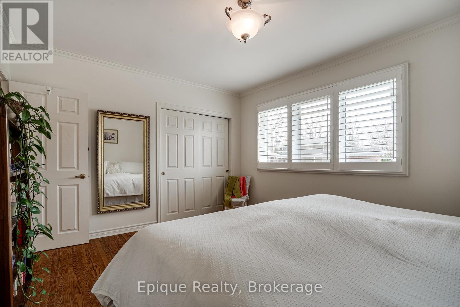 Photo 28 of 50 Edgewood Avenue, Hamilton ON