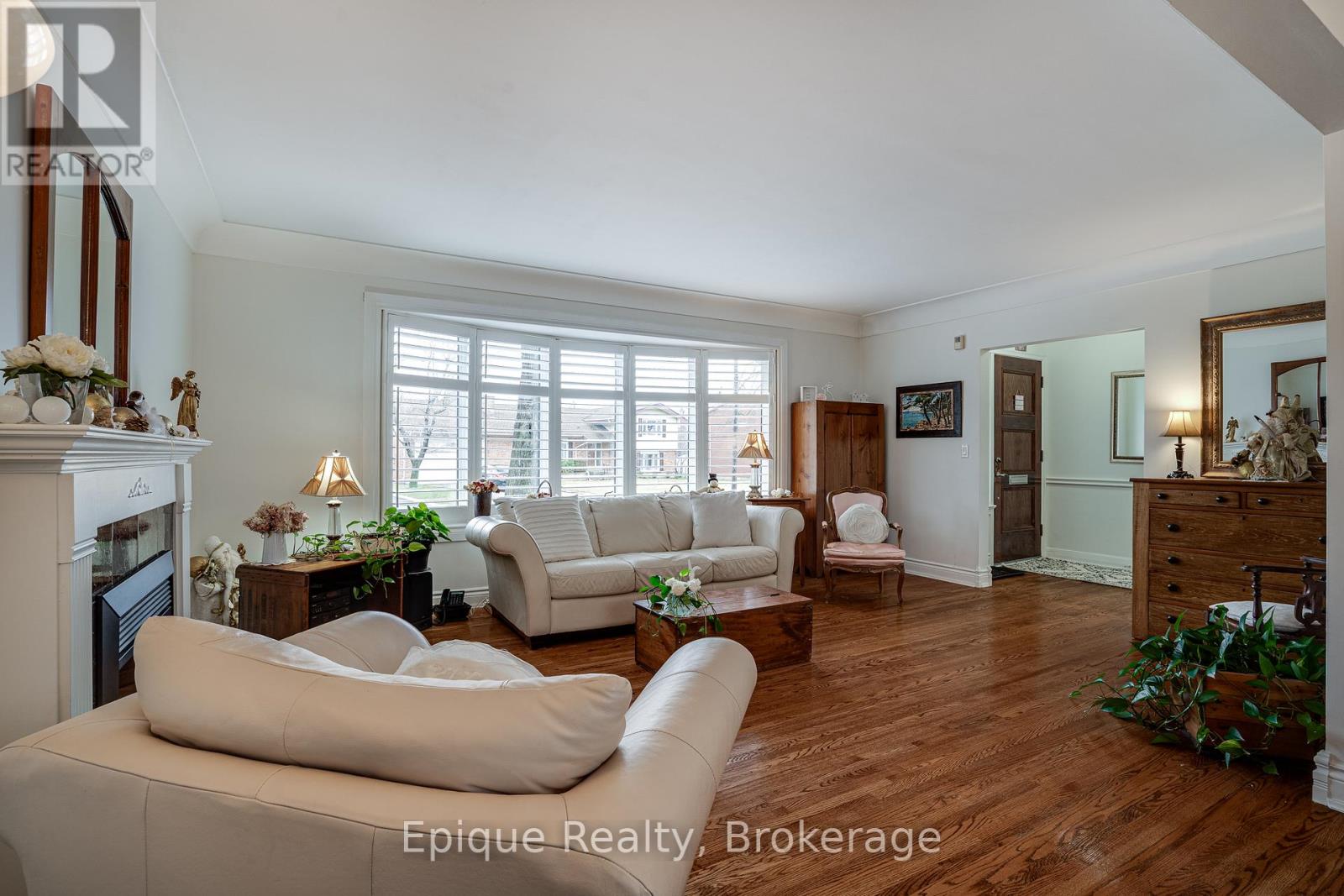 Photo 24 of 50 Edgewood Avenue, Hamilton ON