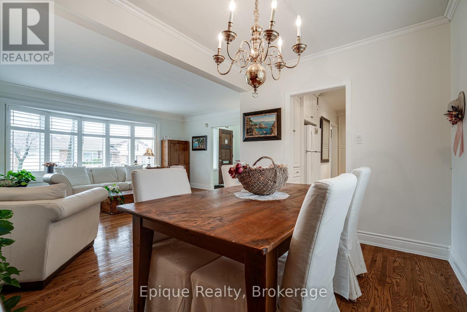 Photo 35 of 50 Edgewood Avenue, Hamilton ON