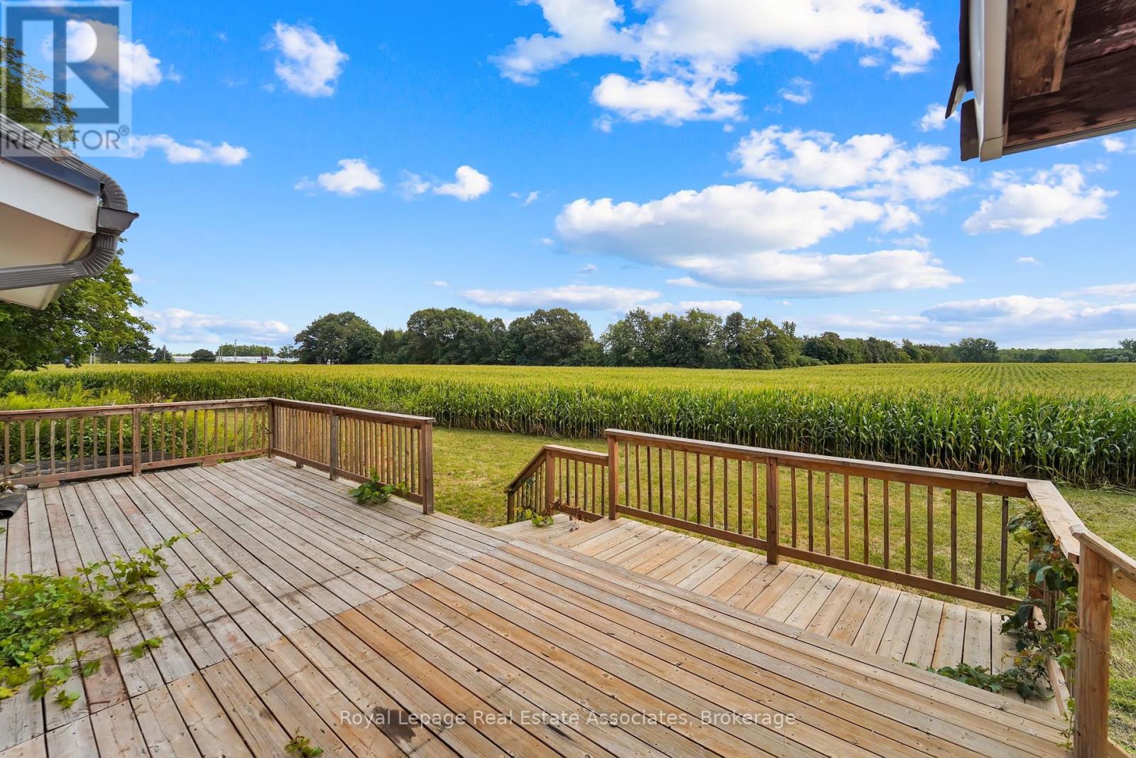 Photo 15 of 783 Highway 6 N, Hamilton ON