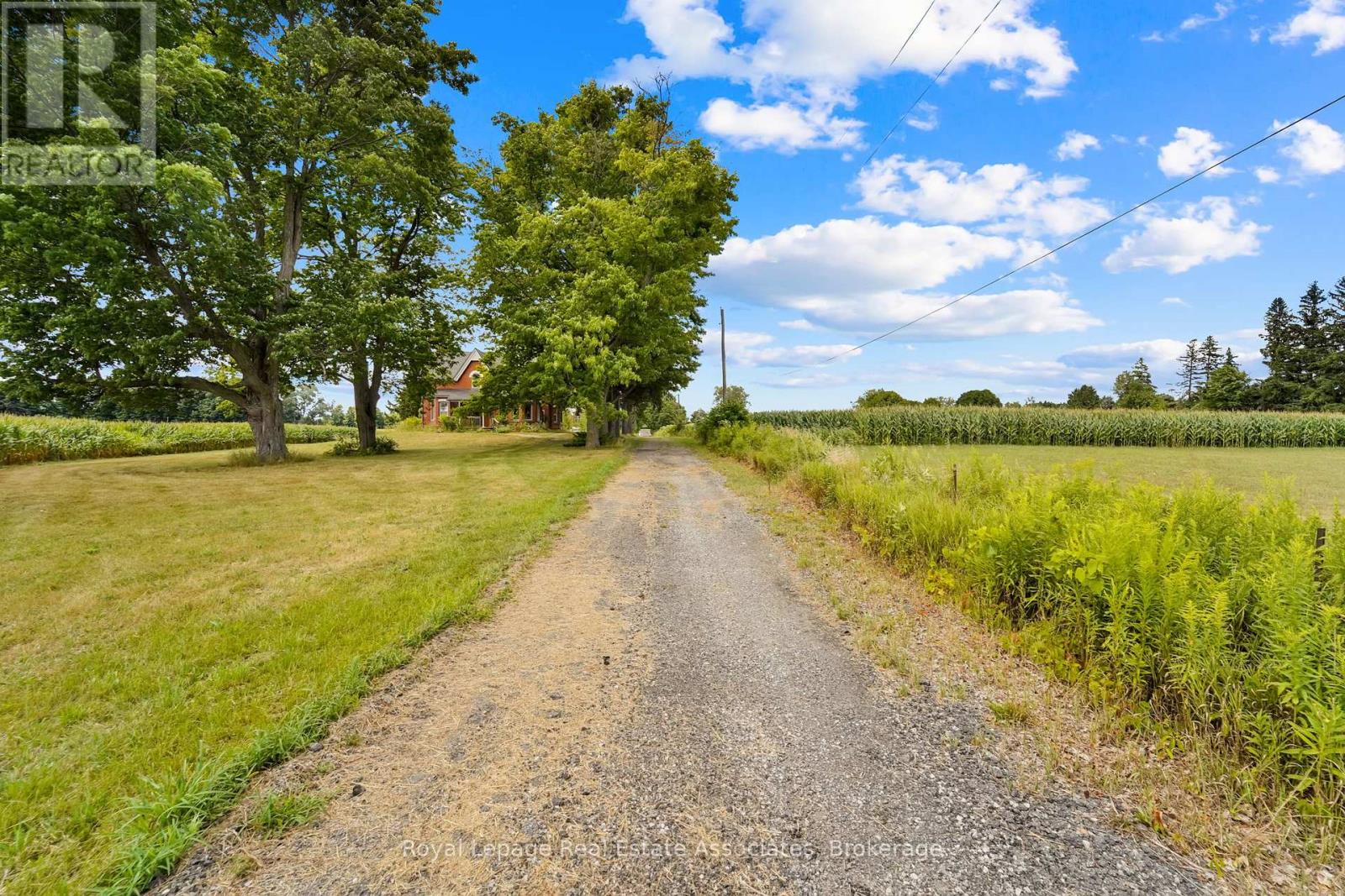 Photo 39 of 783 Highway 6 N, Hamilton ON