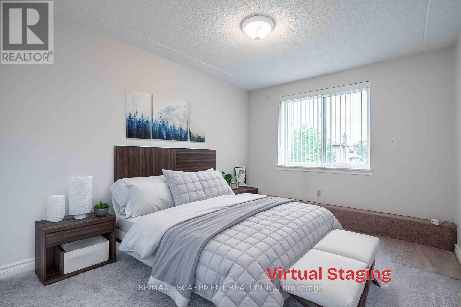 Photo 23 of 205 386 Highway 8, Hamilton ON