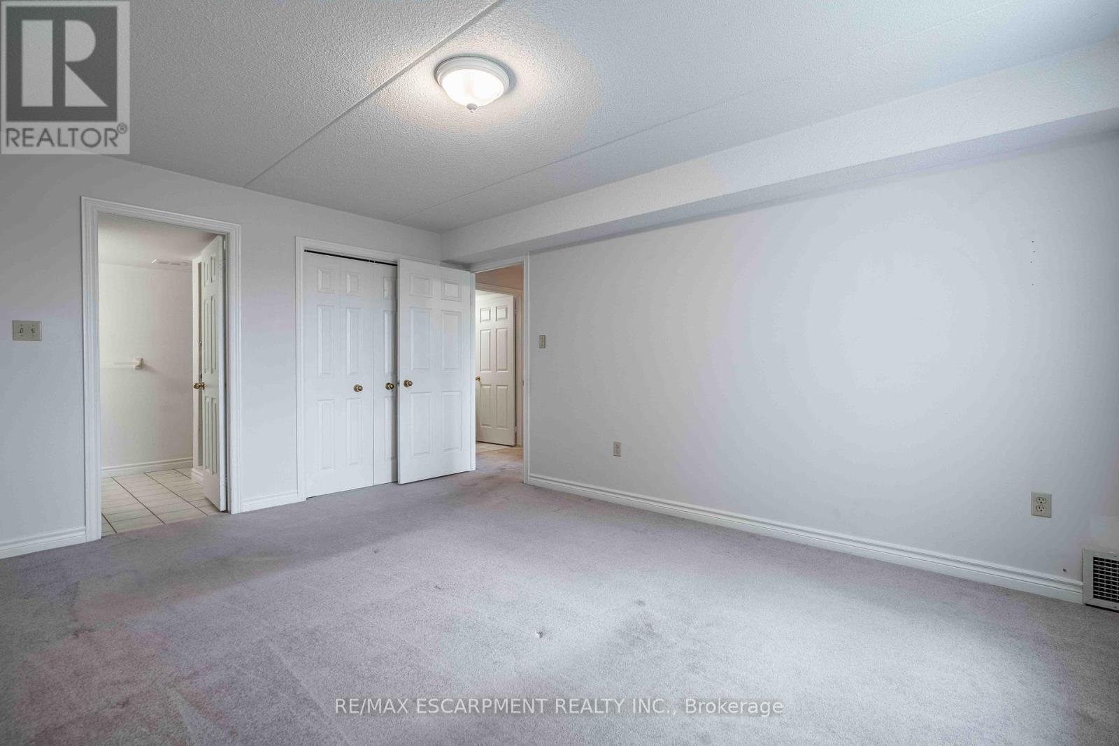 Photo 24 of 205 386 Highway 8, Hamilton ON