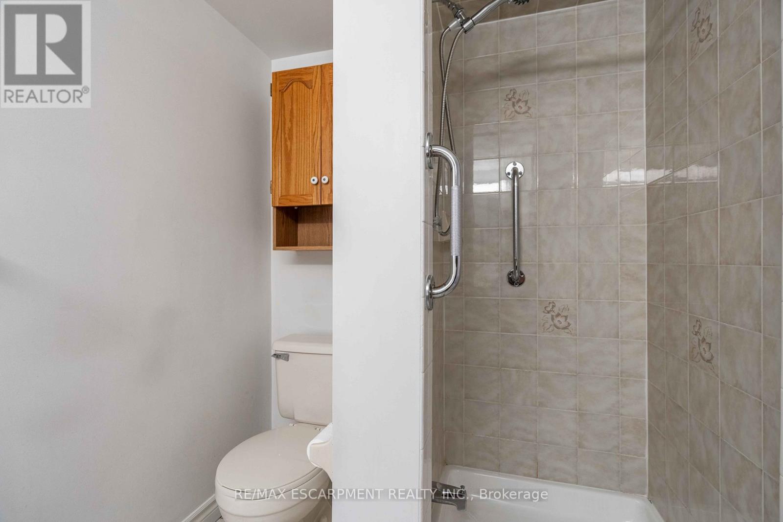 Photo 21 of 205 386 Highway 8, Hamilton ON