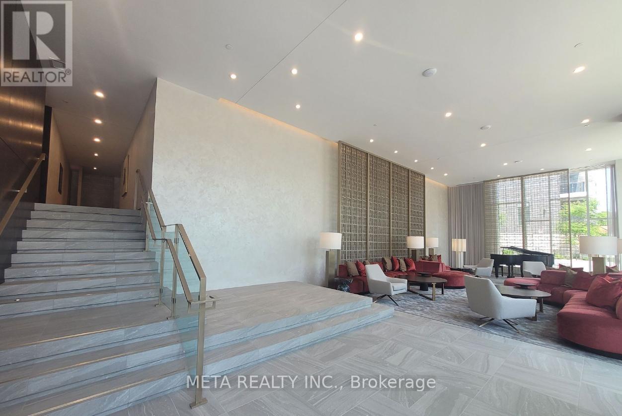 Photo 9 of 811 93 Arthur Street S, Guelph ON