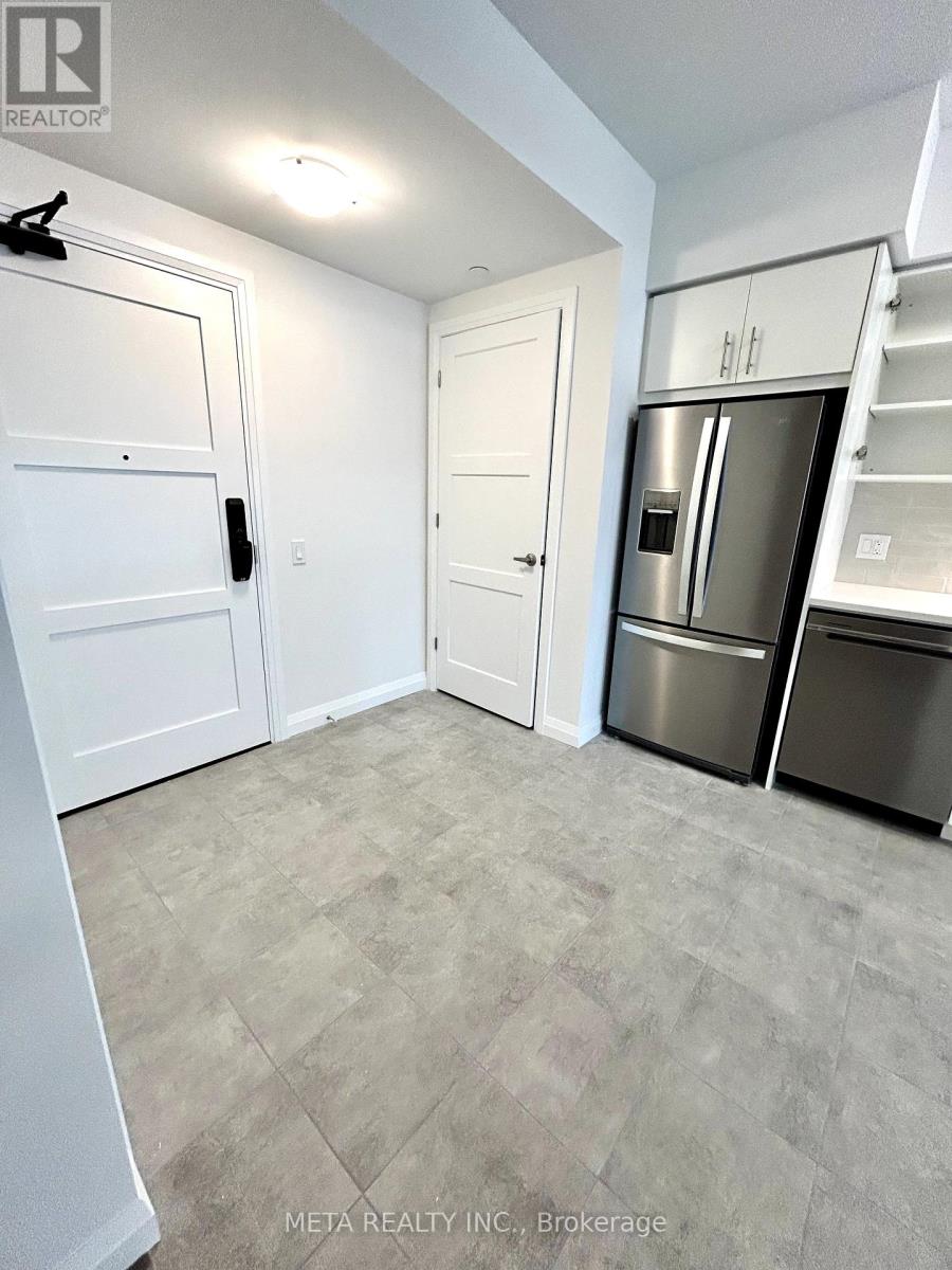 Photo 19 of 811 93 Arthur Street S, Guelph ON