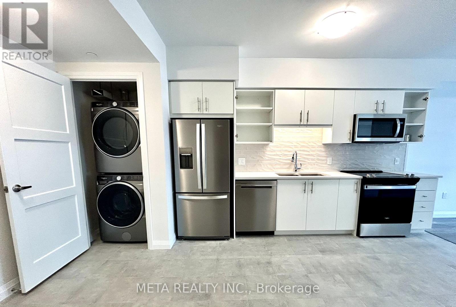 Photo 18 of 811 93 Arthur Street S, Guelph ON