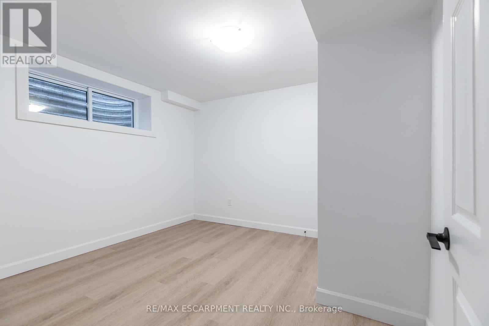 Photo 19 of Lower 295 Dundas Street E, Hamilton ON
