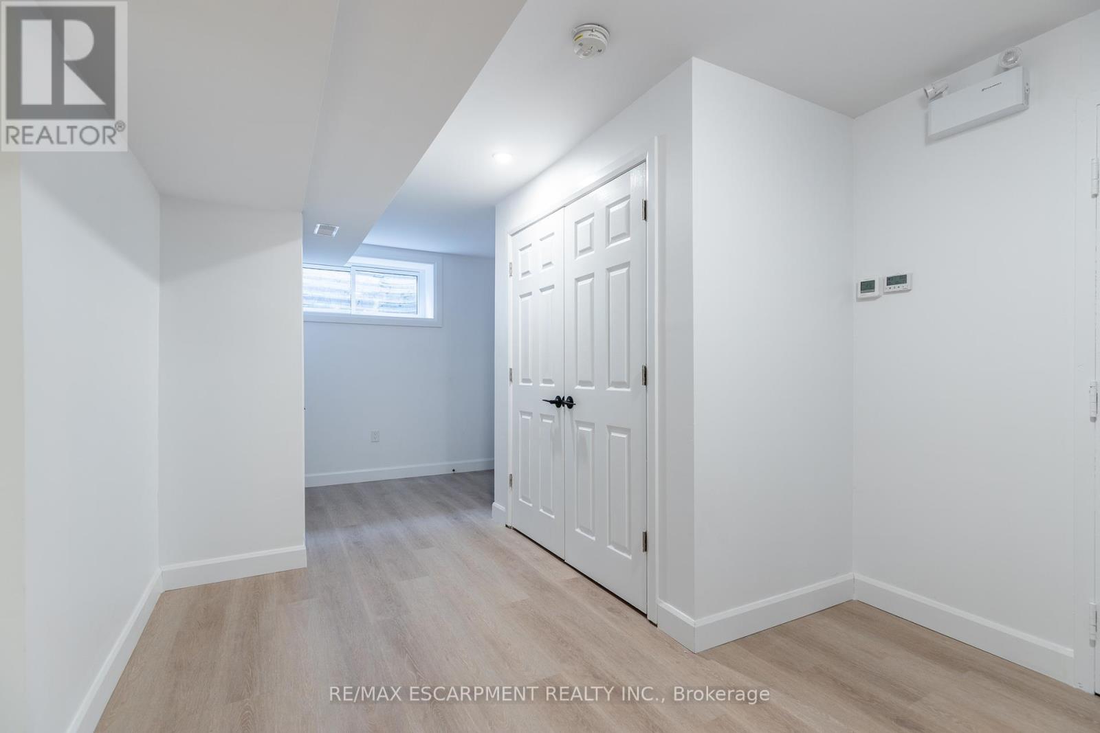 Photo 21 of Lower 295 Dundas Street E, Hamilton ON