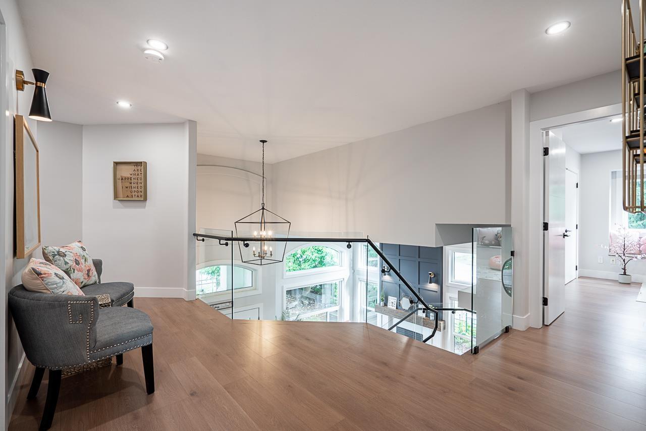Photo 20 of 10411 170 A Street, Surrey BC