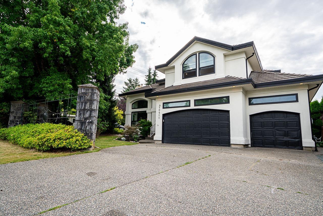 Photo 2 of 10411 170 A Street, Surrey BC