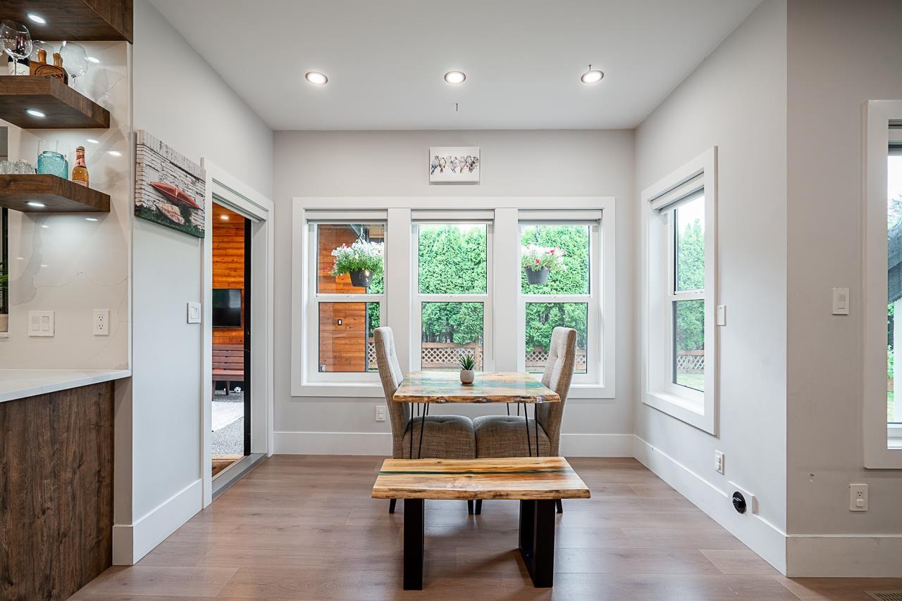 Photo 15 of 10411 170 A Street, Surrey BC