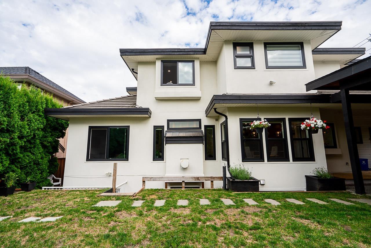 Photo 37 of 10411 170 A Street, Surrey BC