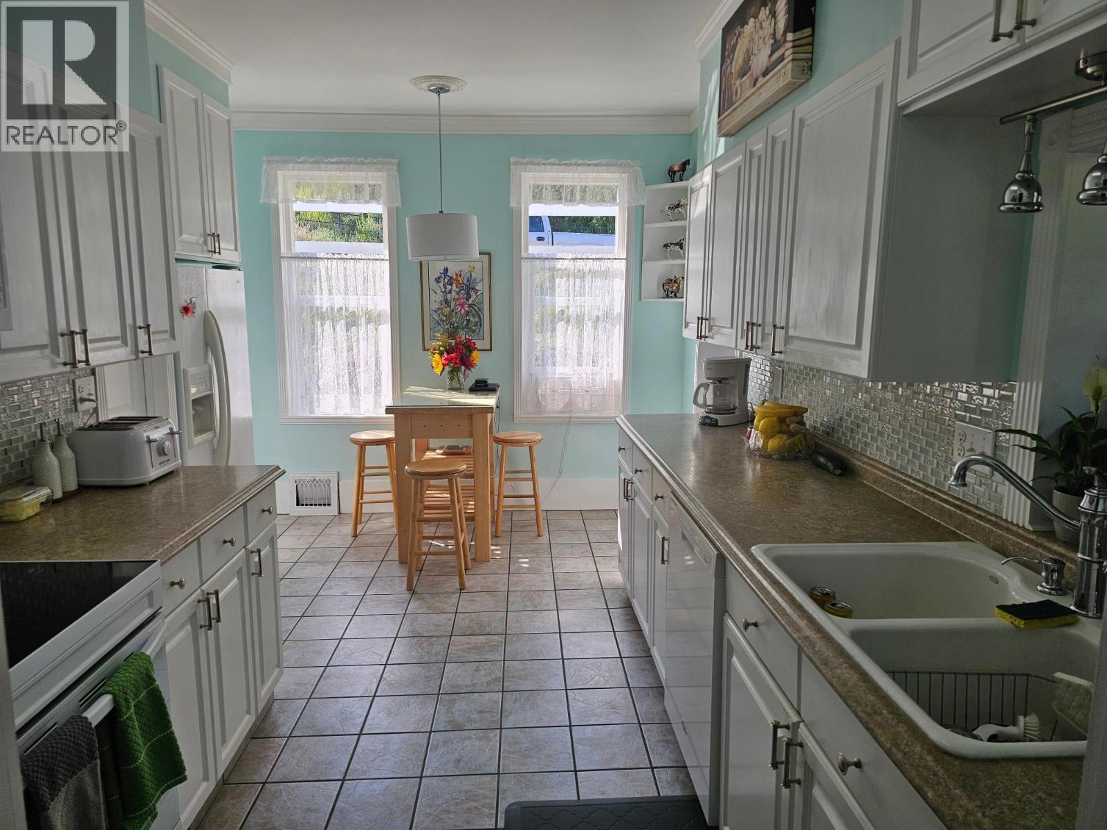 Photo 54 of 601 Valhalla Road, Nelson BC